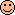 Icon Smile