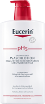 1.Produktbild eucerin