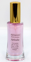 1.Segnungsessenz Aphrodite