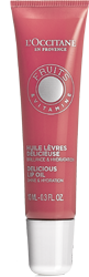 1r l occitane lippenoel pink mecanic 10 ml 13 euro 4 