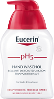 2.Produktbild eucerin