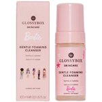 2 GENTLE FOAMING CLEANSER beautyjunkies