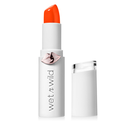 Burnt Orange Lippentrend beautyjunkies.de