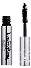 6.Ciaté LONODN mini Wonderland MASCARA