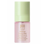 7 Makeup Fixing Mist Pixi