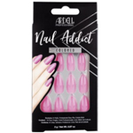 9 Nail Addict Nagelset ARDELL