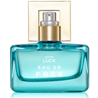 Avon Eau so free