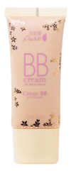 BB Creme 2023