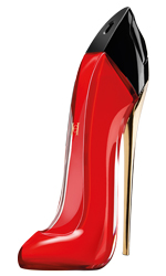 CAROLINA HERRERA Very Good Girl Eau de Parfum