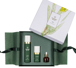 Care Natur Geschenkset von PHARMOS