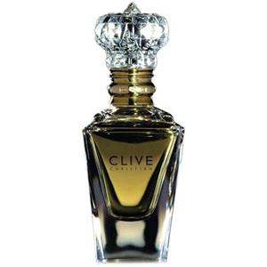 Clive Christian No 1 Men Pure Perfume 24601