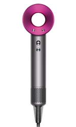 Dyson Supersonic Haartrockner