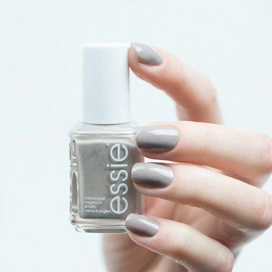 Essie 1