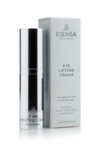 F EYE LIFTING CREAM