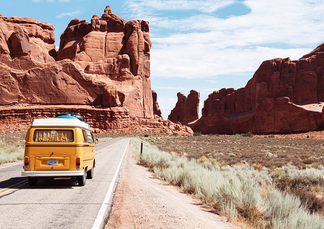 arches national park 1846759 640