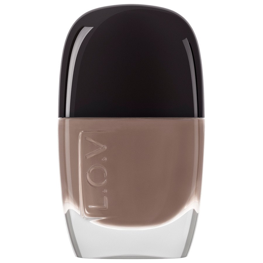 L O V Nagellack Lovinity Long Lasting Nail Lacquer