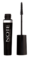 NOTE Perfect Lash Mascara 2