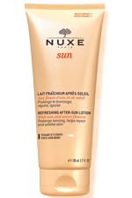 NUXE Sun 1