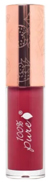 Naturlippgloss