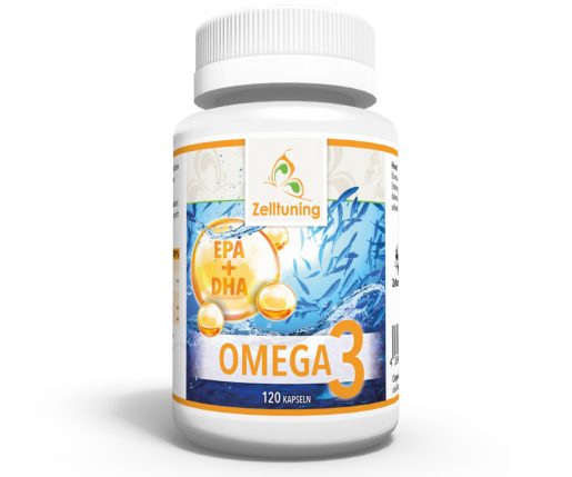 Omega3 515x429