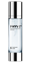 PHYVE Hyaluronic Overdose Serum