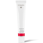 Dr. Hauschka Hydrating Hand Cream