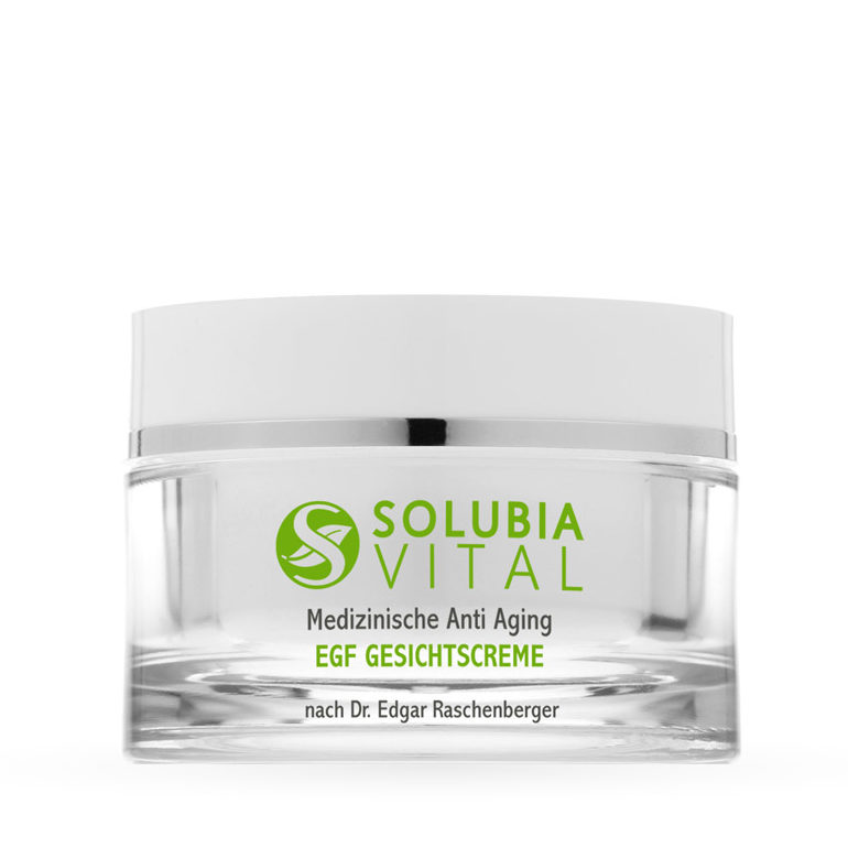 SOLUBIA VITAL EGF Gesichtscreme 1000 e1508750228417