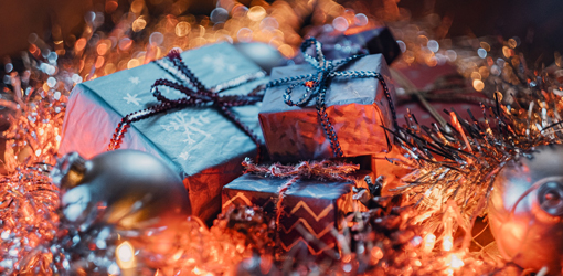 Schmuck geschenke für Frauen