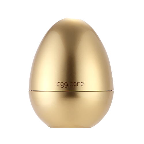 TONYMOLY EGG PORE SILKY SMOOTH BALM