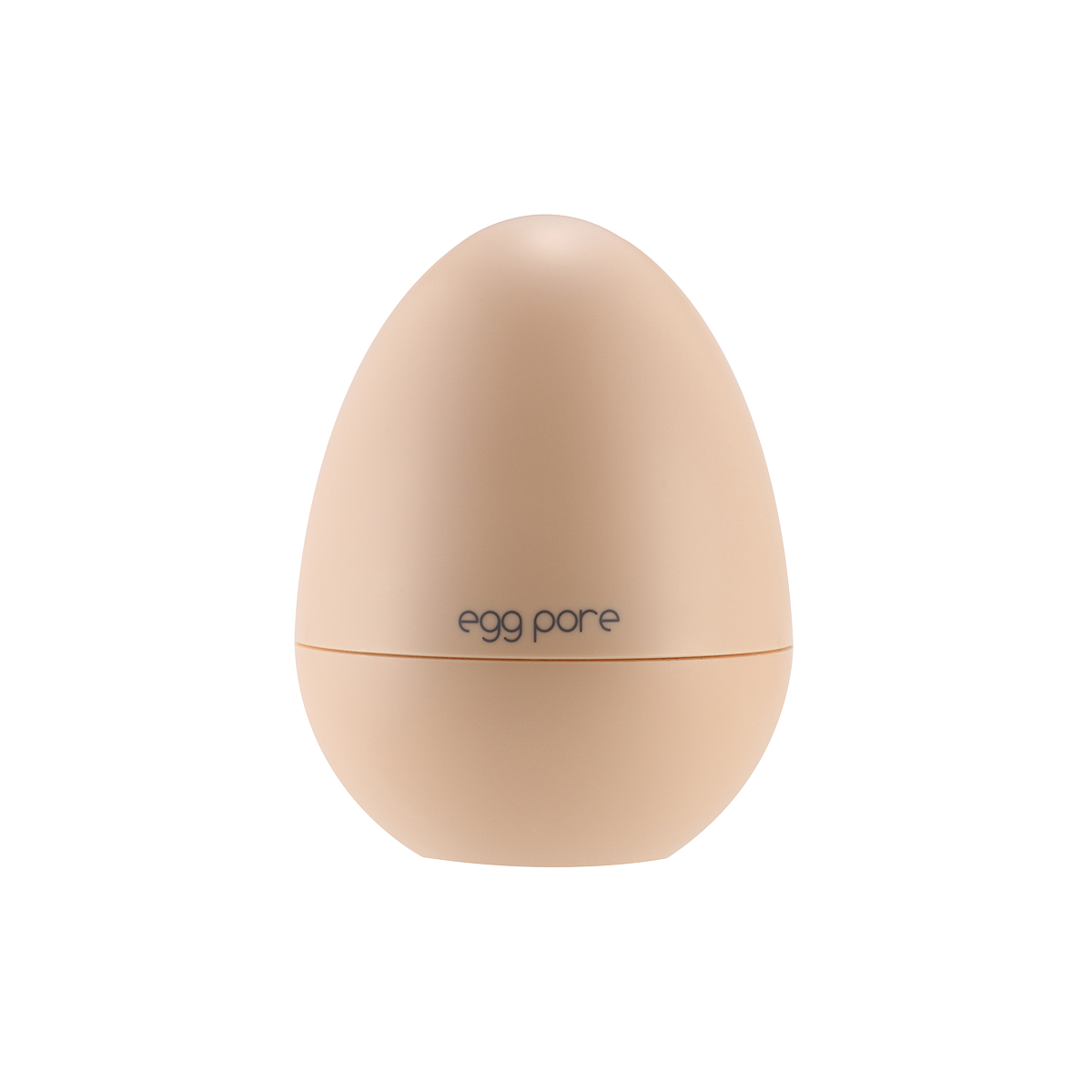 TONYMOLY EGG PORE TIGHTENING COOLING PACK