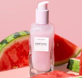 Watermelon Glow Pink Juice Moisturizer - beautyjunkies