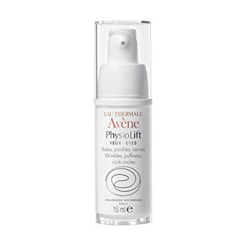 Avene