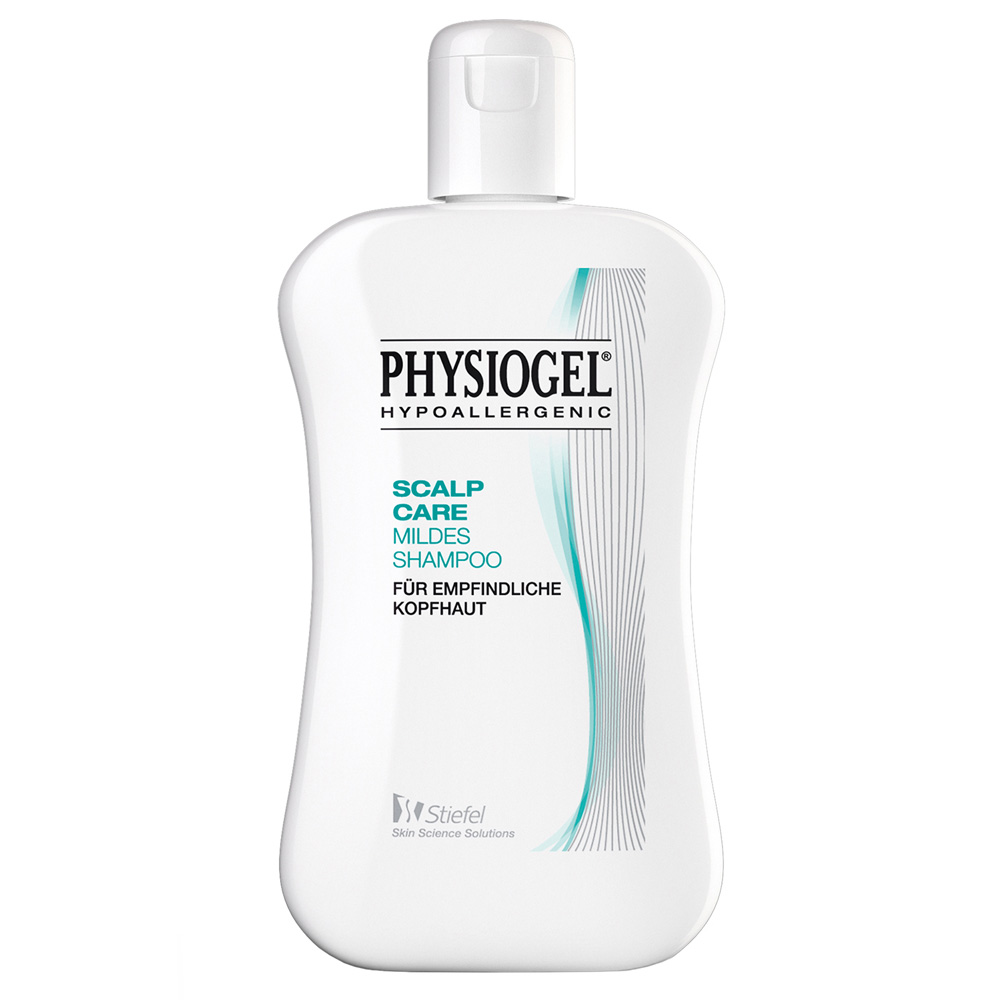 Physiogel