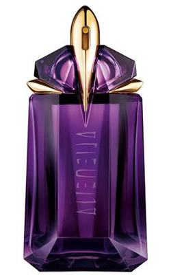 ALIEN EAU DE PARFUM SPRAY