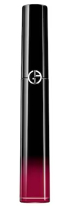 Armani Ecstasy Laquer Lipgloss