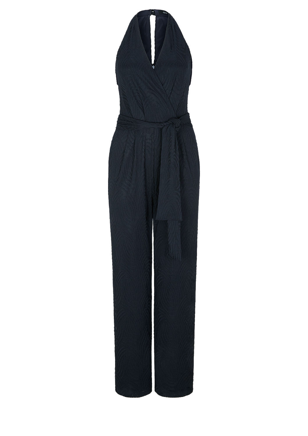 Jumpsuit Valentinstag