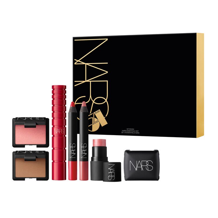 Nars Galentines Day