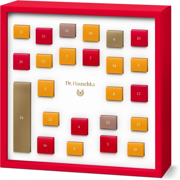 dr hauschka adventskalender 2019 offen 600x600