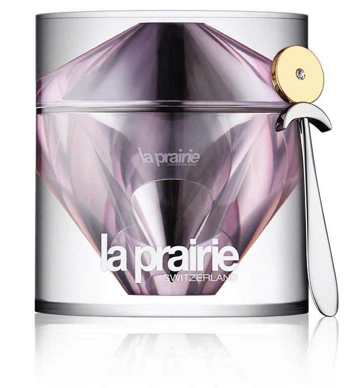 la prairie cellular platinum cellular cream platinum rare 50ml