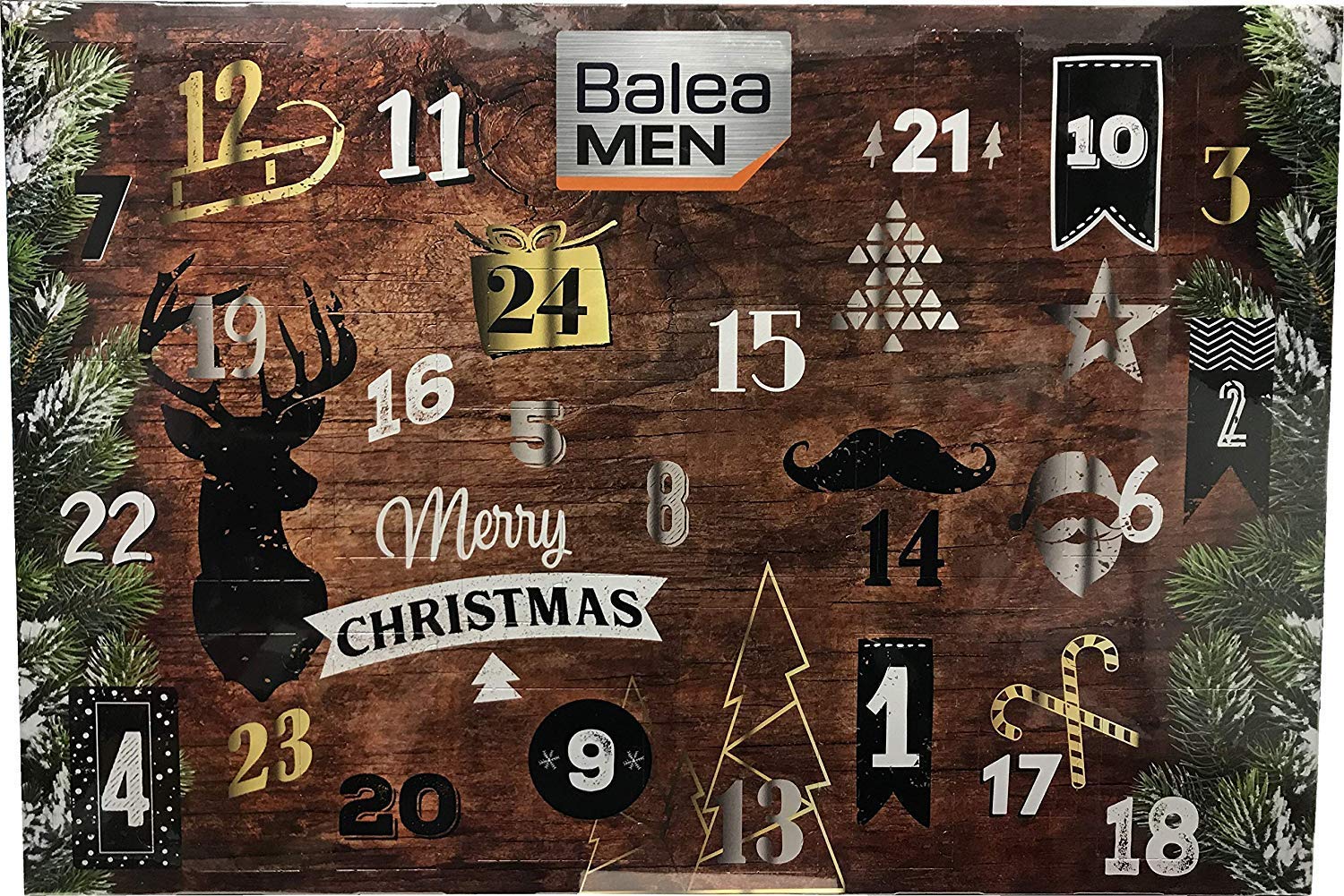 Kalender 1