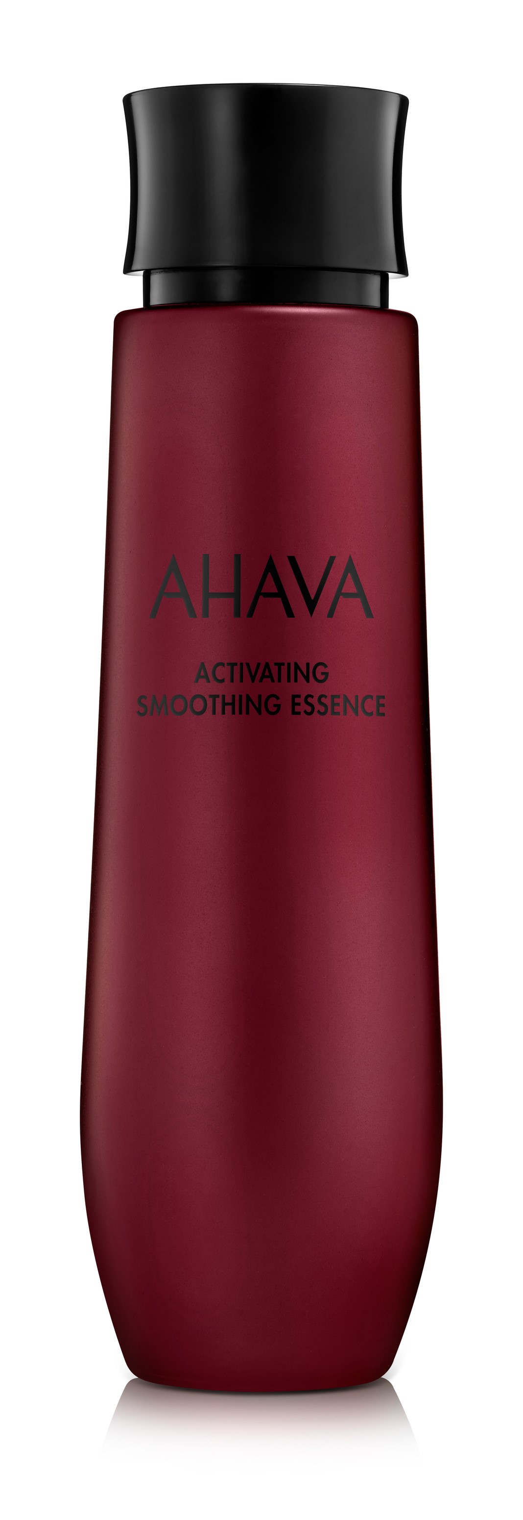 aha59.03b ahava apple of sodom activating smoothing essence