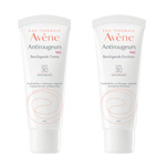 avene cremeemulsion