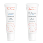 avene cremeemulsion tag