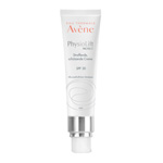 avene neuheit beautyjunkies