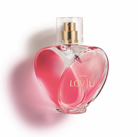 avon lov u parfum