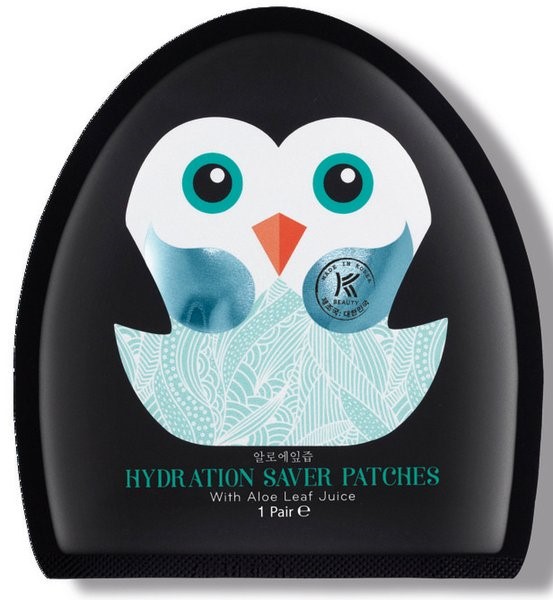 avon99.01b avon k beauty hydration saver patches lowres