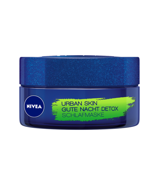 bdni72.01b nivea urban skin schlafmaske