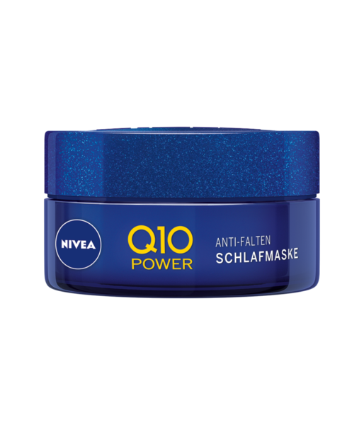 bdni72.02b nivea q10 power schlafmaske 1