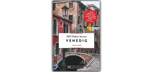 buch venedig beautyjunkies