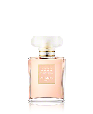 chanel coco mademoiselle edp vapo 35ml 1